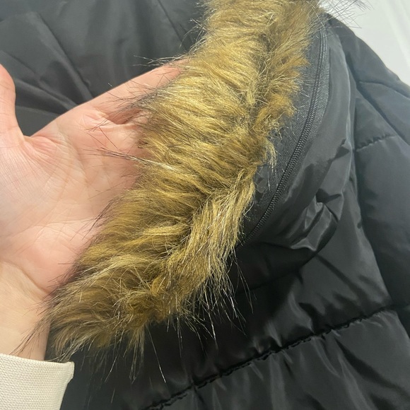 Black jacket - Picture 6 of 7